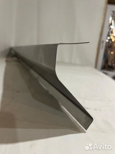 Ремонтные пороги и арки для seat Яхрома