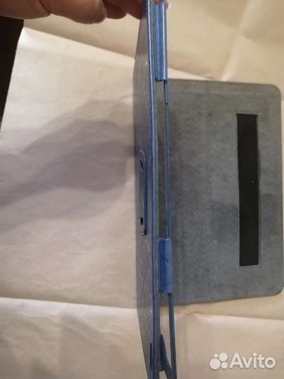 Чехол для планшета