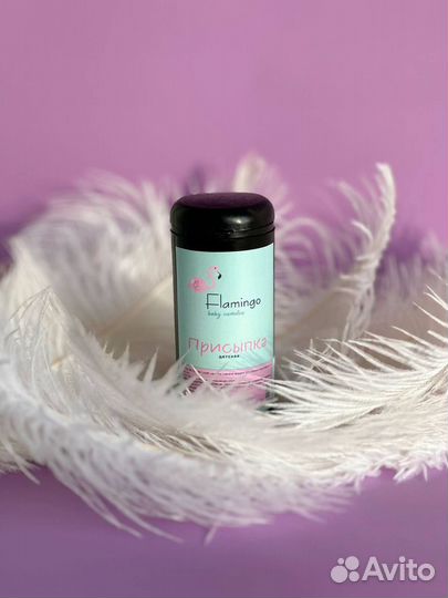 Готовый бизнес на контрактном производстве