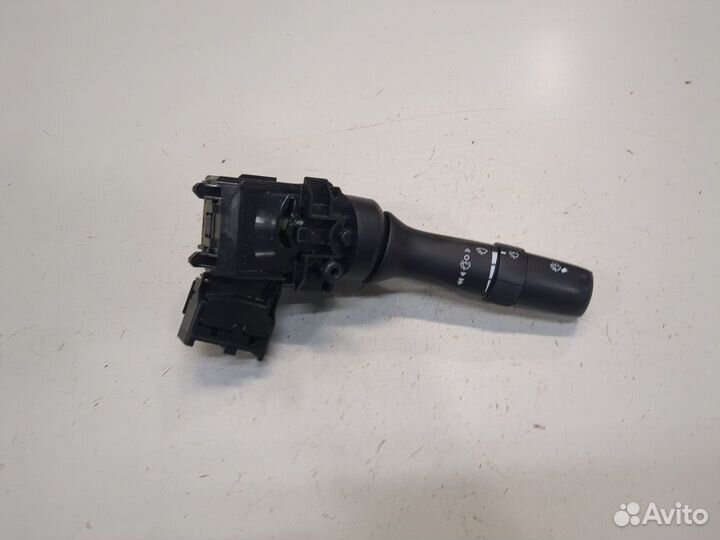 Переключатель дворников Subaru BRZ, 2015