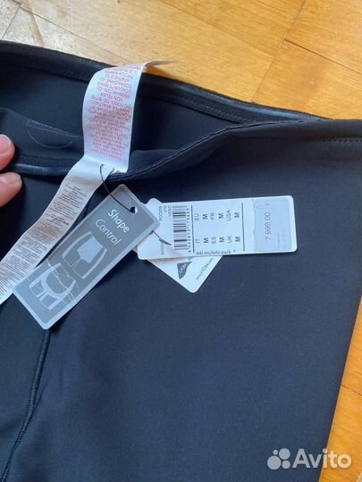 Шорты Леггинсы Intimissimi M Оригинал