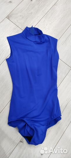 Рейтинговое платье 146