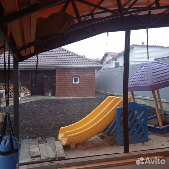 Жидкое стекло