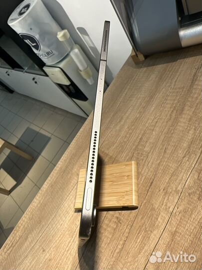 iPad 12,9 (3 gen) 512 gb Space Gray