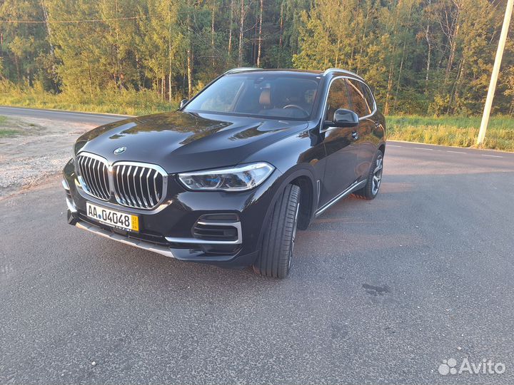 Прокат машин на свадьбу, аренда, V.I.P. трансфер