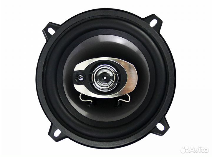 Акустическая система Swat SP-B5