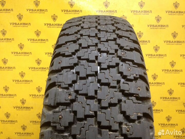 Омскшина О-93 175/70 R14 84Q