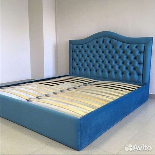 Перетяжка и ремонт мягкой мебели, новая мебель