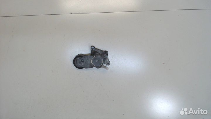 Натяжитель приводного ремня Mazda 2, 2008