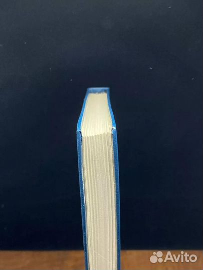 Перспективы развития робототехники