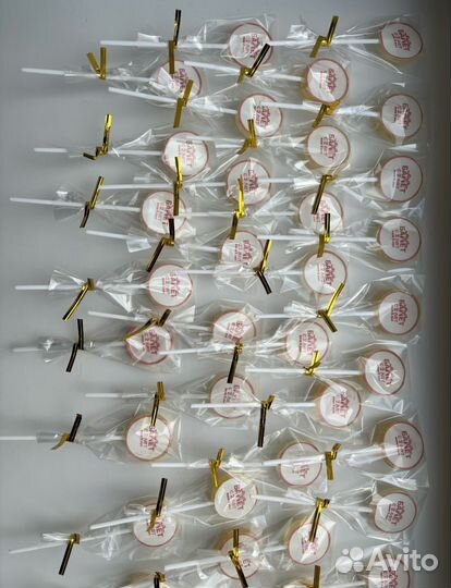 Корпоративные подарки наборы комплименты гостям