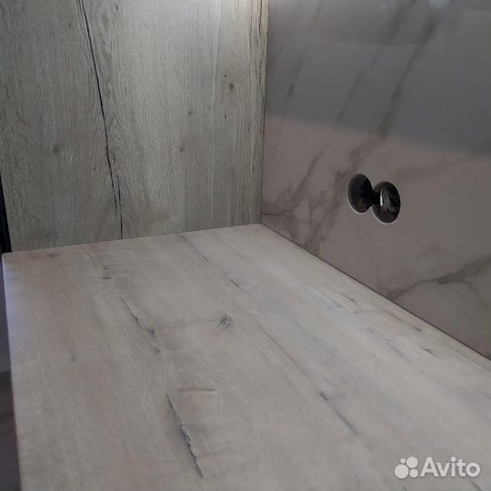 Кухня от производителя