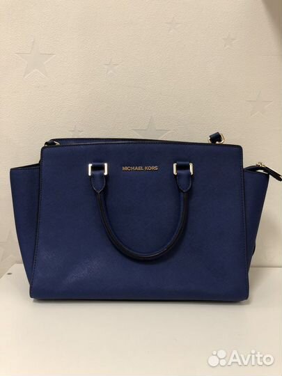 Сумка michael kors