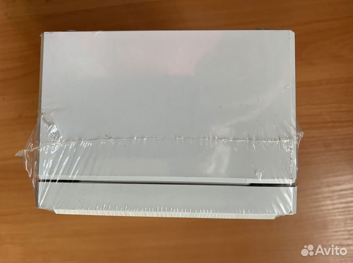 Корпус ensto dpcp122009G ip66/67