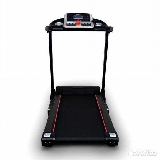 Беговая дорожка Everyfit 74305B