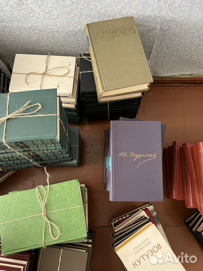 Книги отдам бесплатно самовывоз
