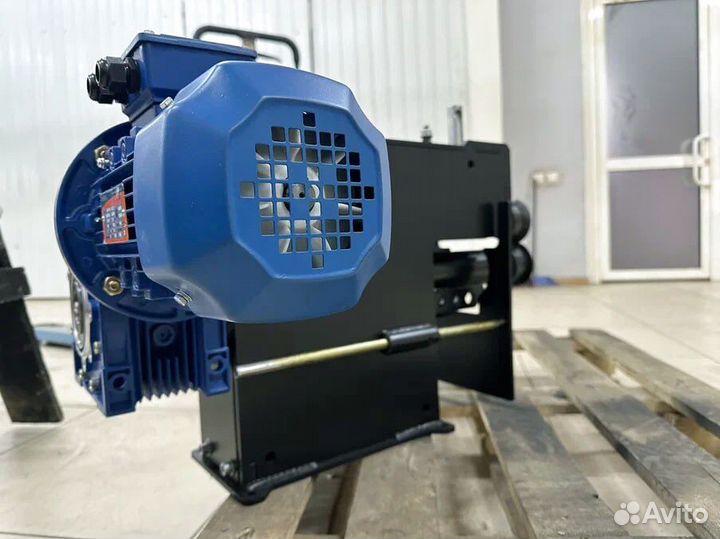 Зиг Машина сфе 250х3мм