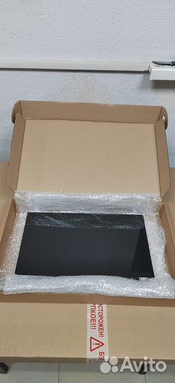 Матрица B156xw04