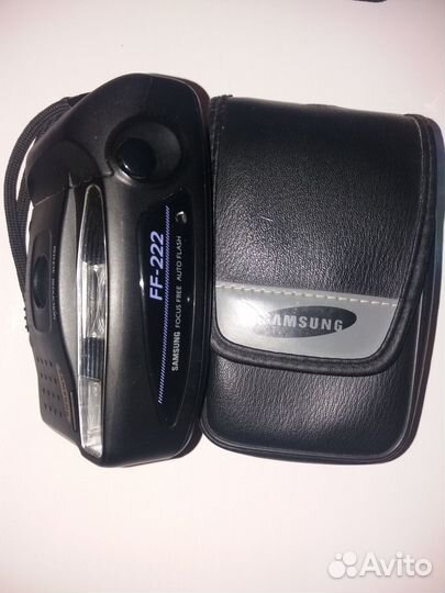 Фотоаппараты Nikon, Canon, Samsung