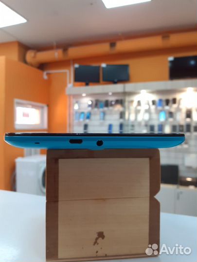 Планшет asus MeMO Pad HD 7