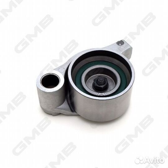 Автозапчасти для легковых автомобилей