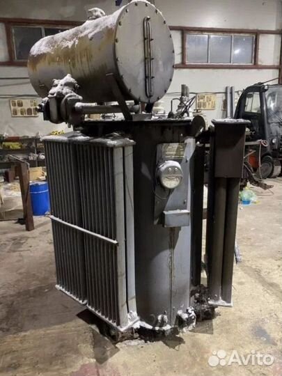 Трансформатор ремонт арт32154