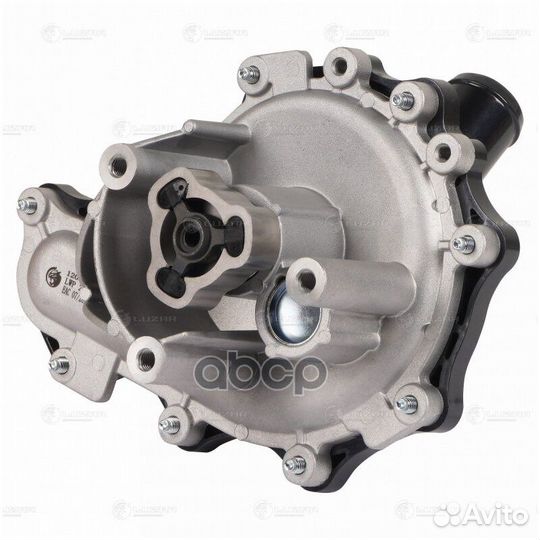 Насос водяной Peugeot Boxer (06) /Ford Transit