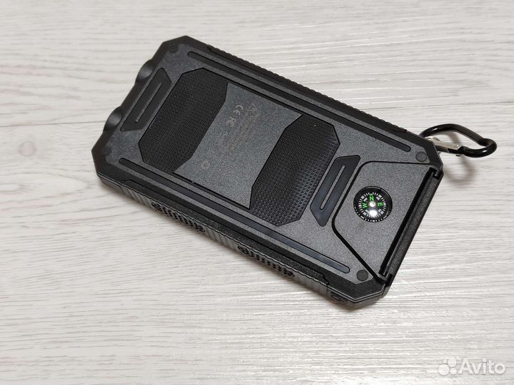 Повербанк 10000