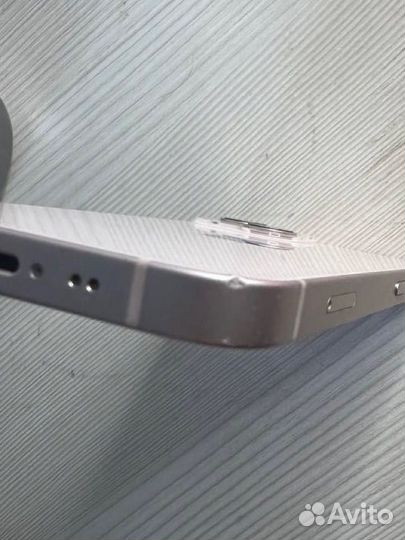 iPhone 13 mini, 128 ГБ