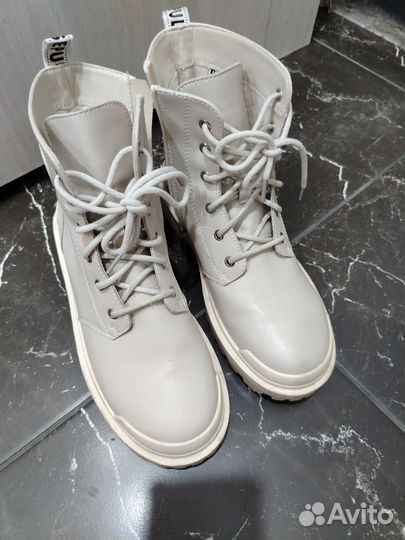 Обувь женская