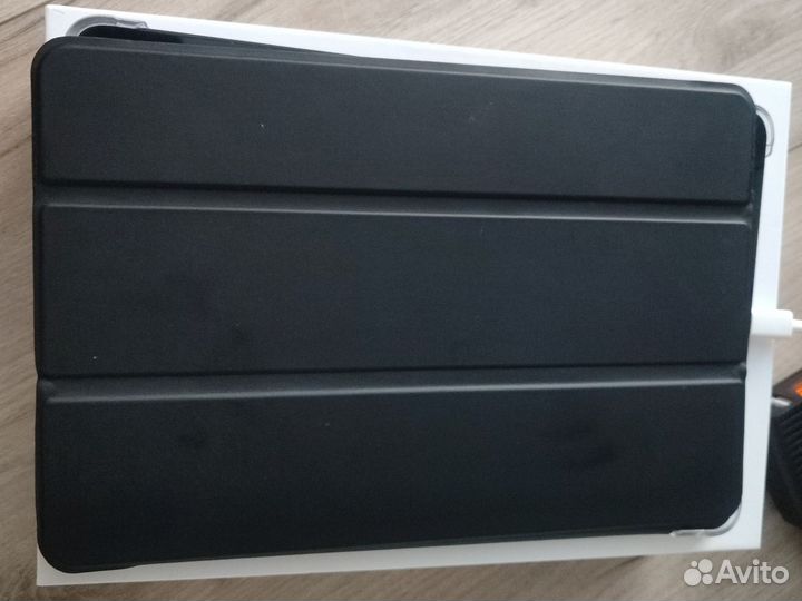 Планшет xiaomi mi pad 5 6/256