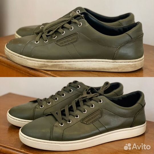 Ремонт Химчистка Реставрация Покраска Обуви Сумок