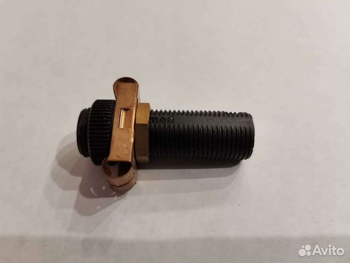 Считыватель иммобилайзер med 330.2