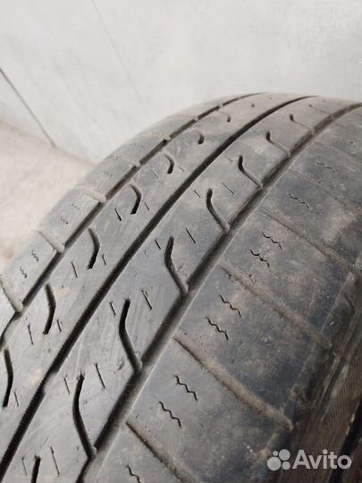 Toyo 350 195/65 R15