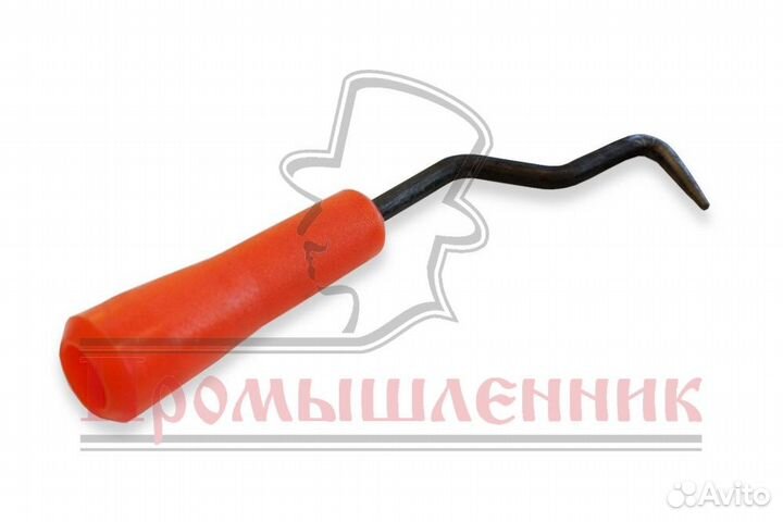 Вязальный инструмент