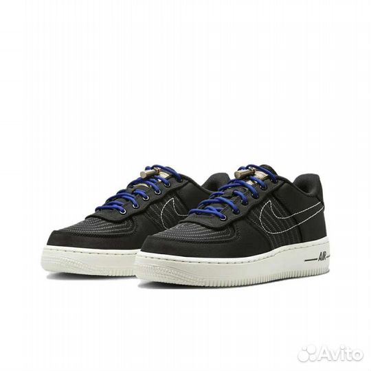 Nike Air Force 1 Low LV8 3 (35.5-40 EU) Оригинал