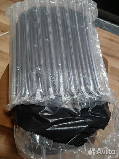 Картридж для лазерного принтера