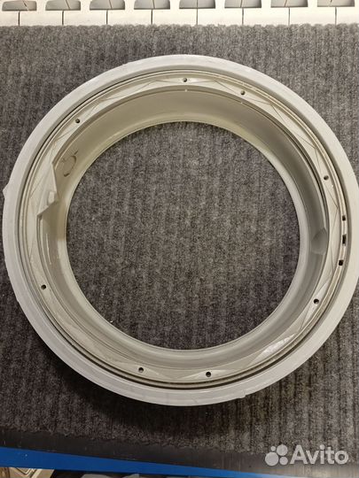 Манжет стиральной машины Gorenjie