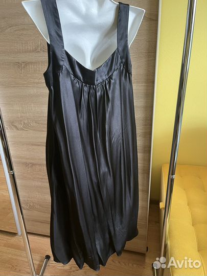 Dolce Gabbana сарафан оригинал женское