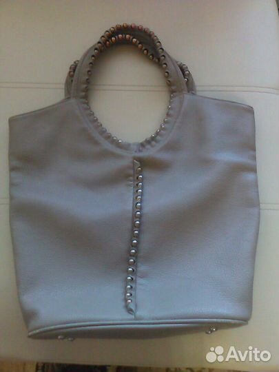 Сумка женская