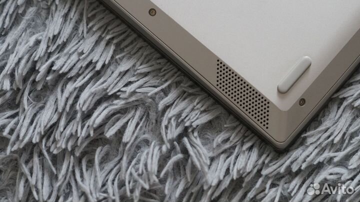 Ноутбук Lenovo IdeaPad S340-15IWL