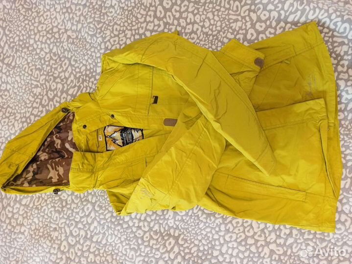 Женская одежда 42 44