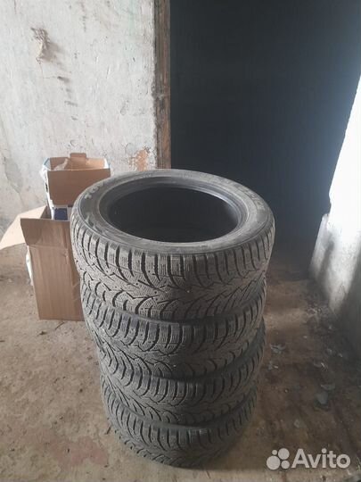 Toyo Mobisys 480 155/55 R16 80T