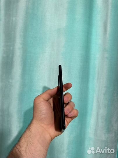 Samsung galaxy s20 plus