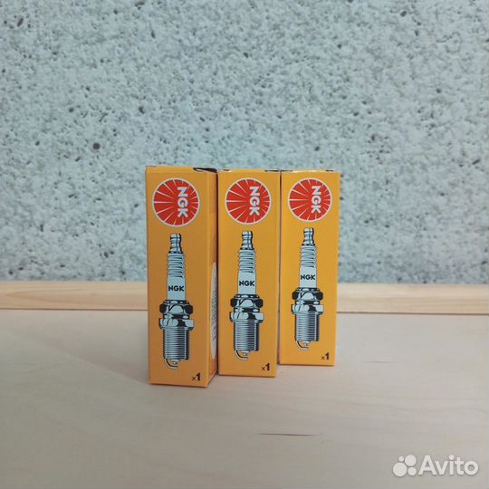 Набор для то 4 тактный моторов Ямаха 60 лс