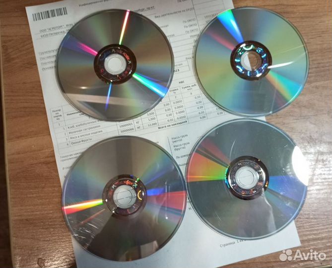 Игры для Xbox 360