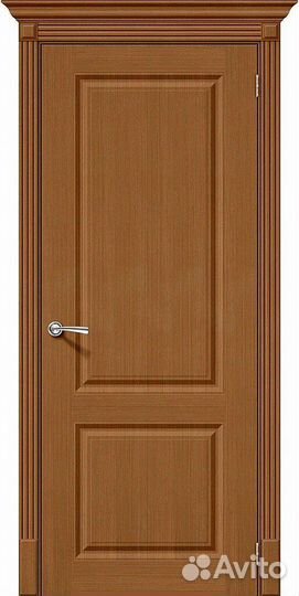 Межкомнатная дверь Bravo 003-0599 Статус-12 Ф-11 О