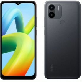 Xiaomi Redmi A2+, 3/64 ГБ