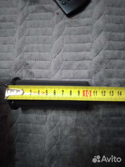 Ножки для кровати