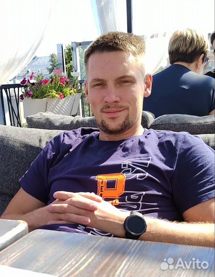 It специалист